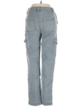 2 size - 00R