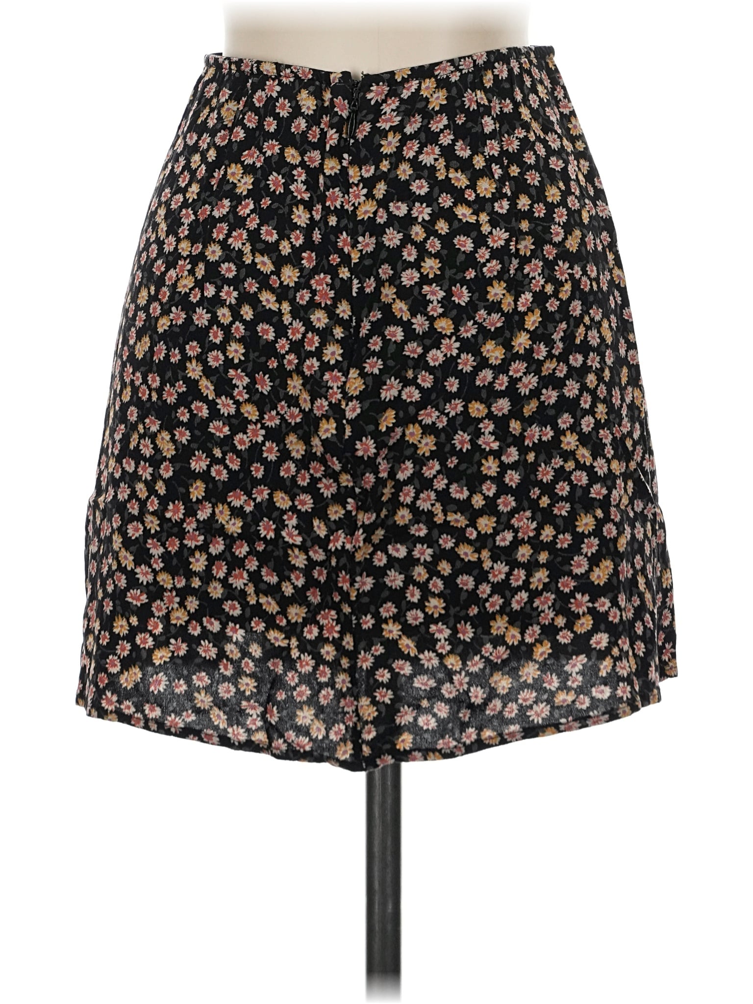 2 size - XXS