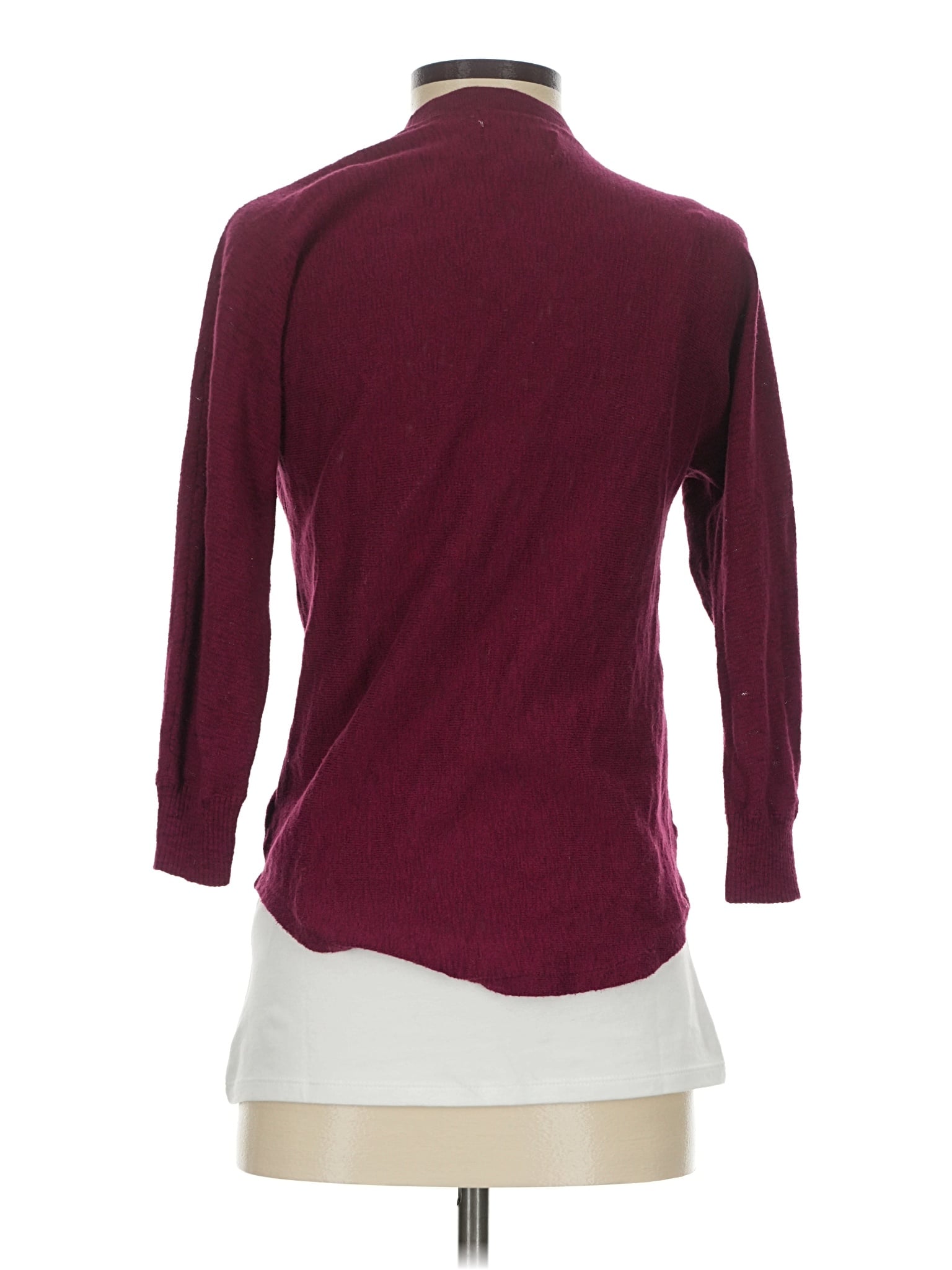 2 size - XS