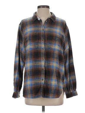 1 size - S