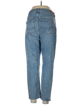 2 size - 10