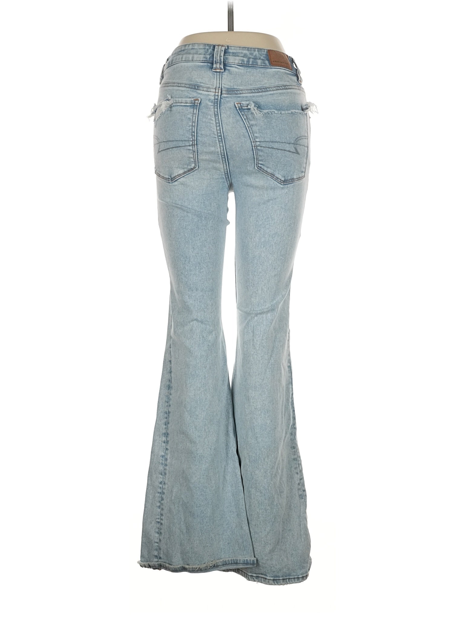2 size - 2