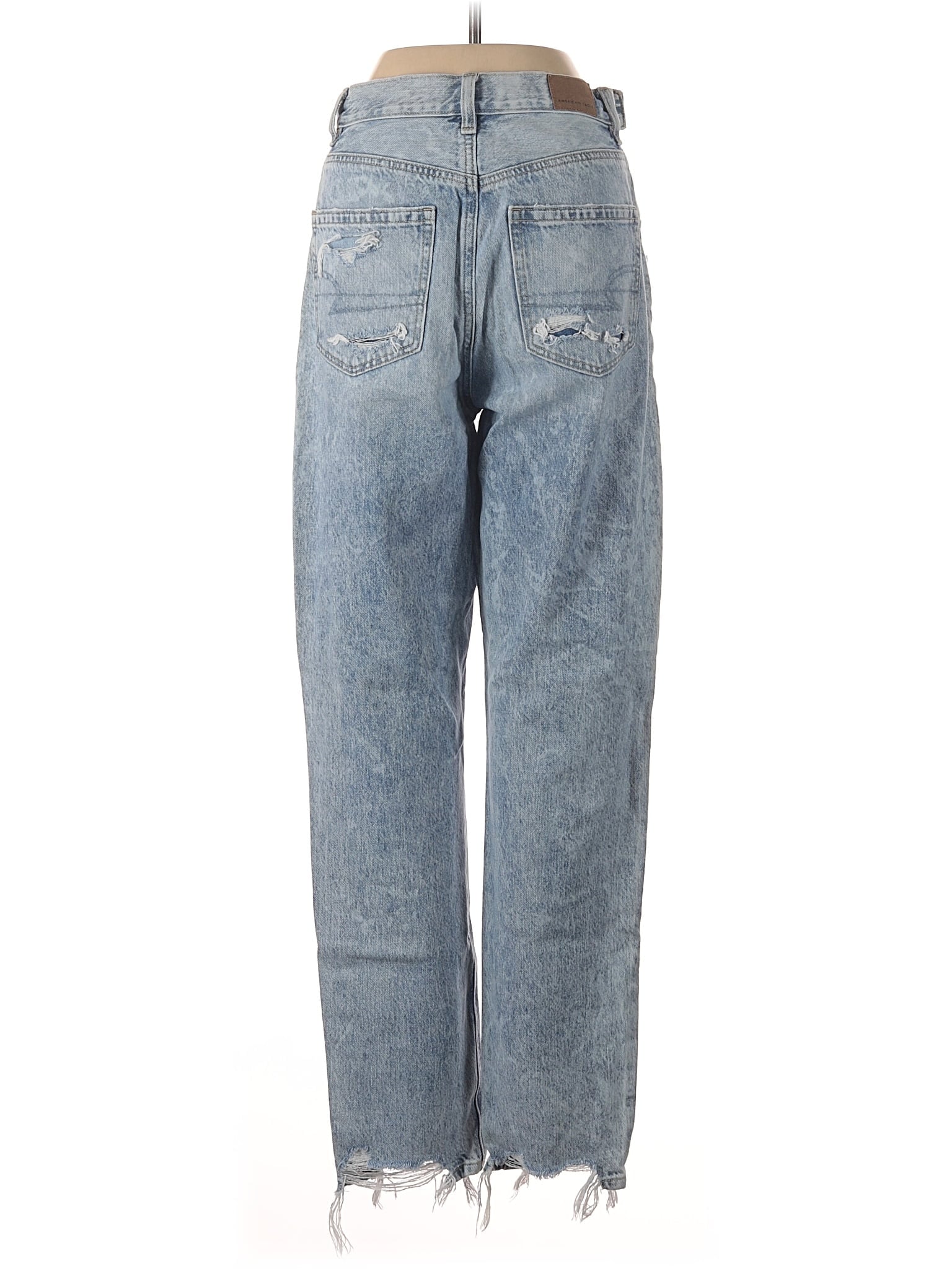 2 size - 2