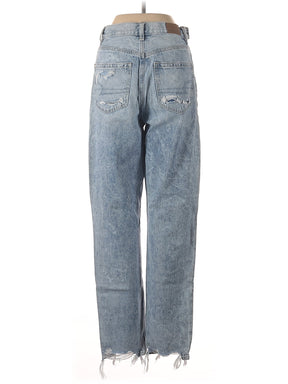 2 size - 2