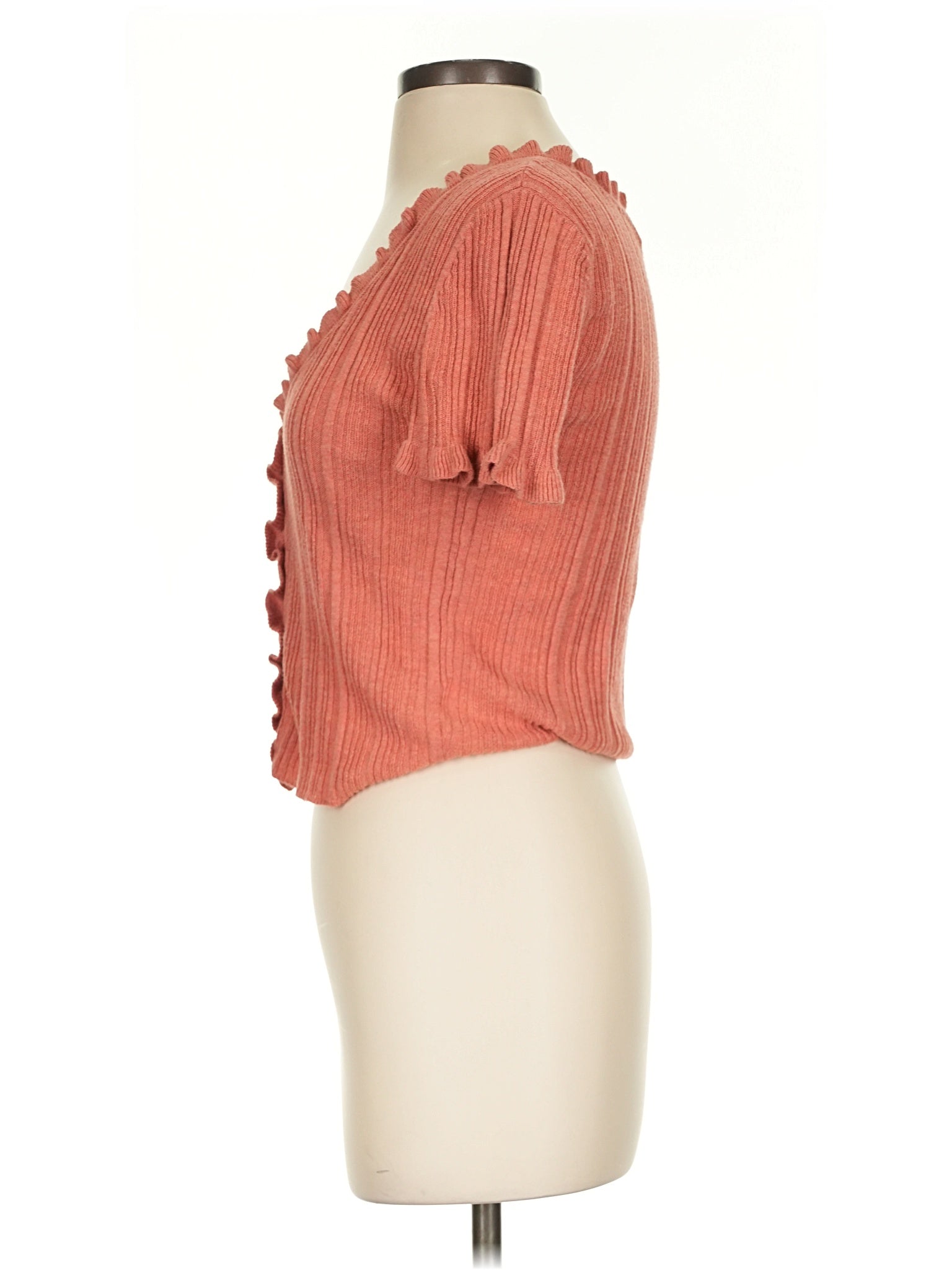 4 size - S