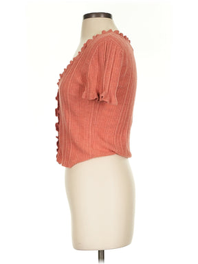 4 size - S