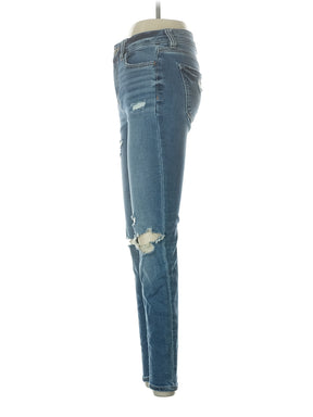 4 size - 0