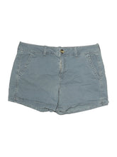 1 size - 10