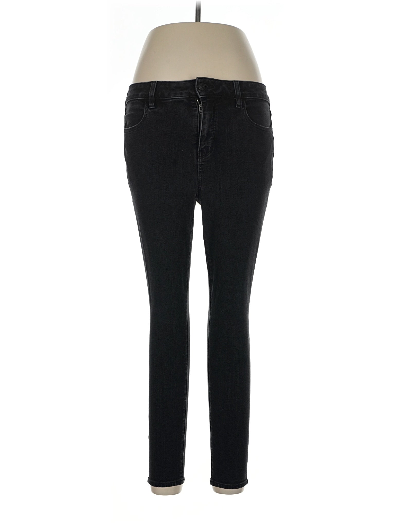 1 size - 10S