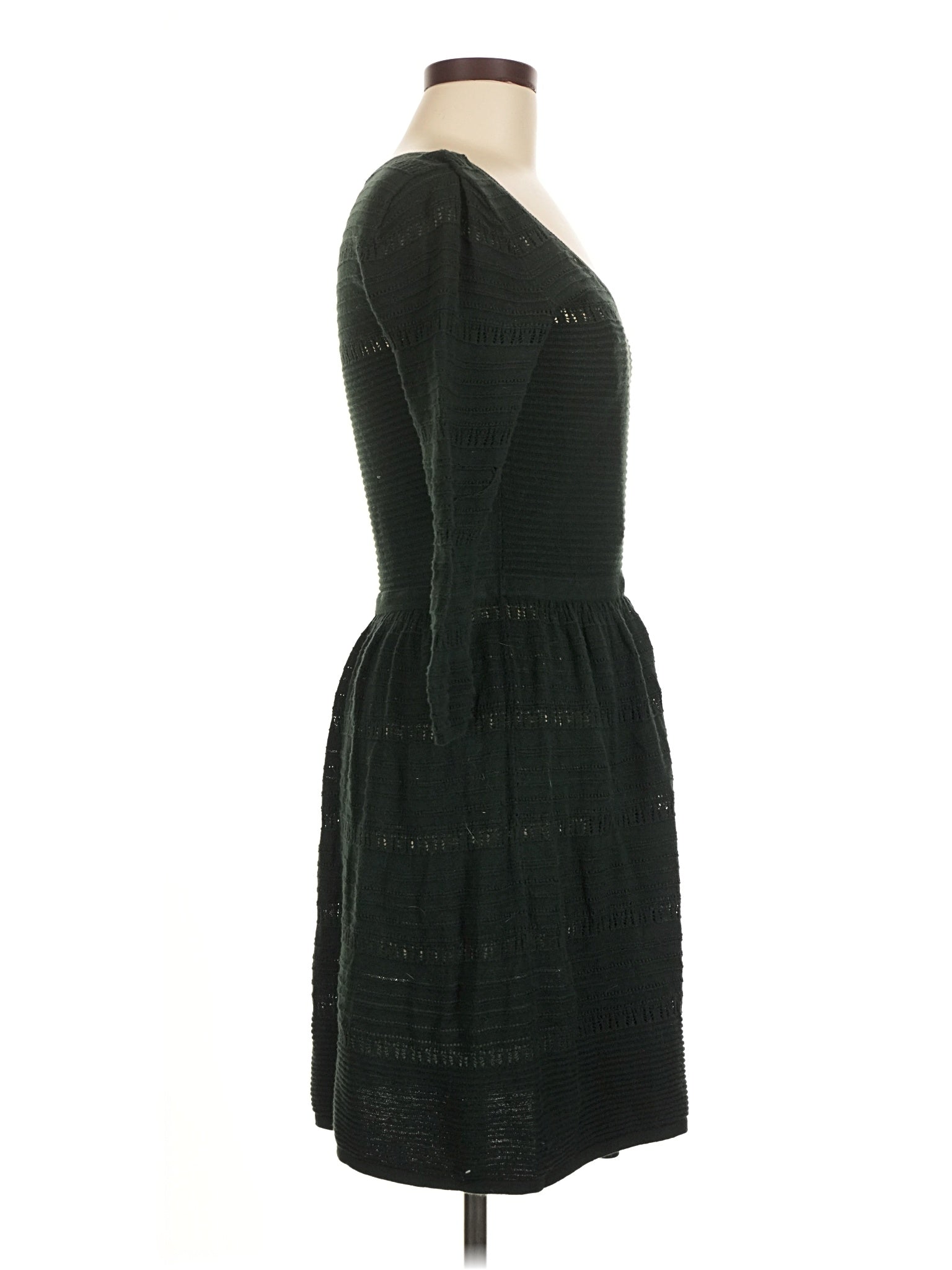 3 size - M
