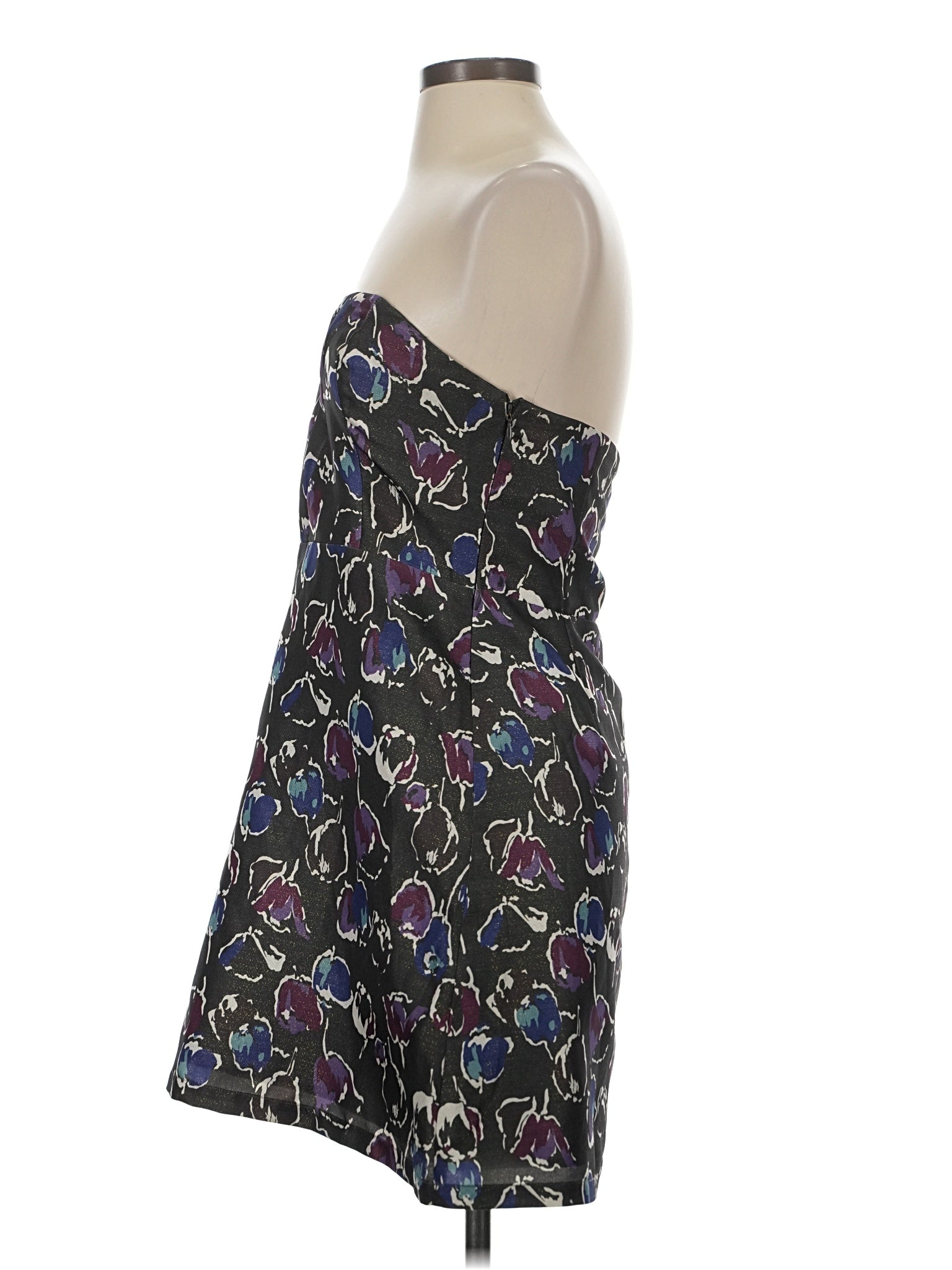 4 size - 4