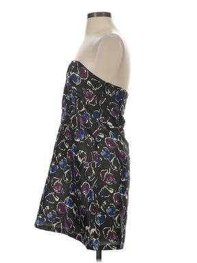 4 size - 4