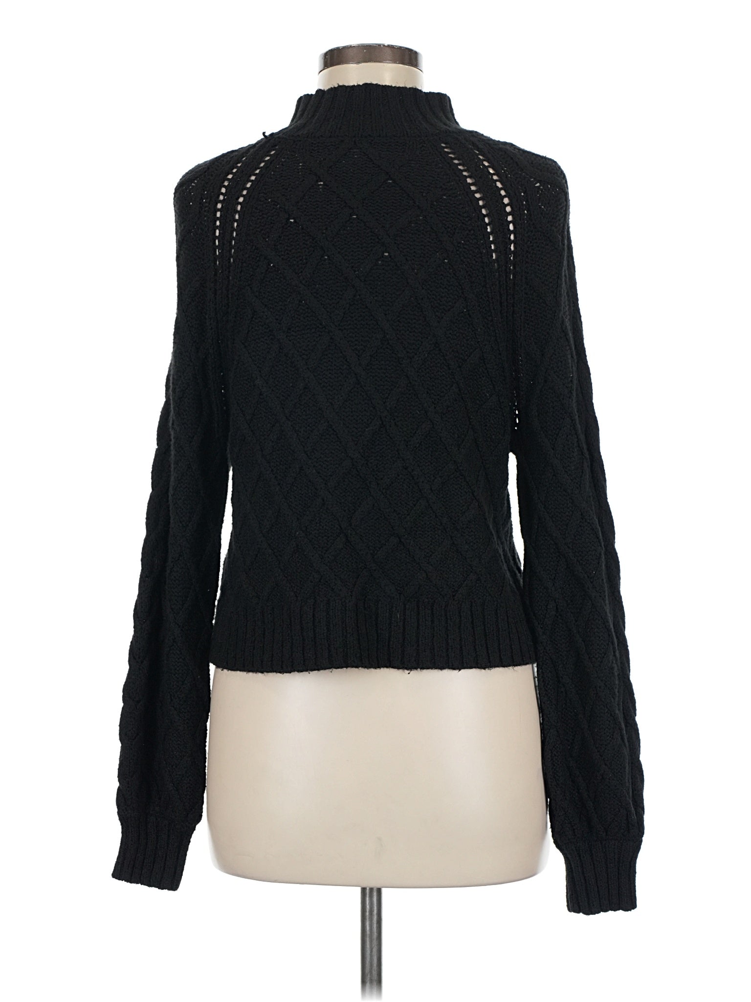 2 size - M