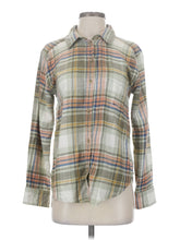 1 size - XS