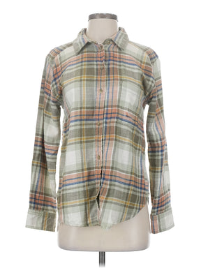 1 size - XS