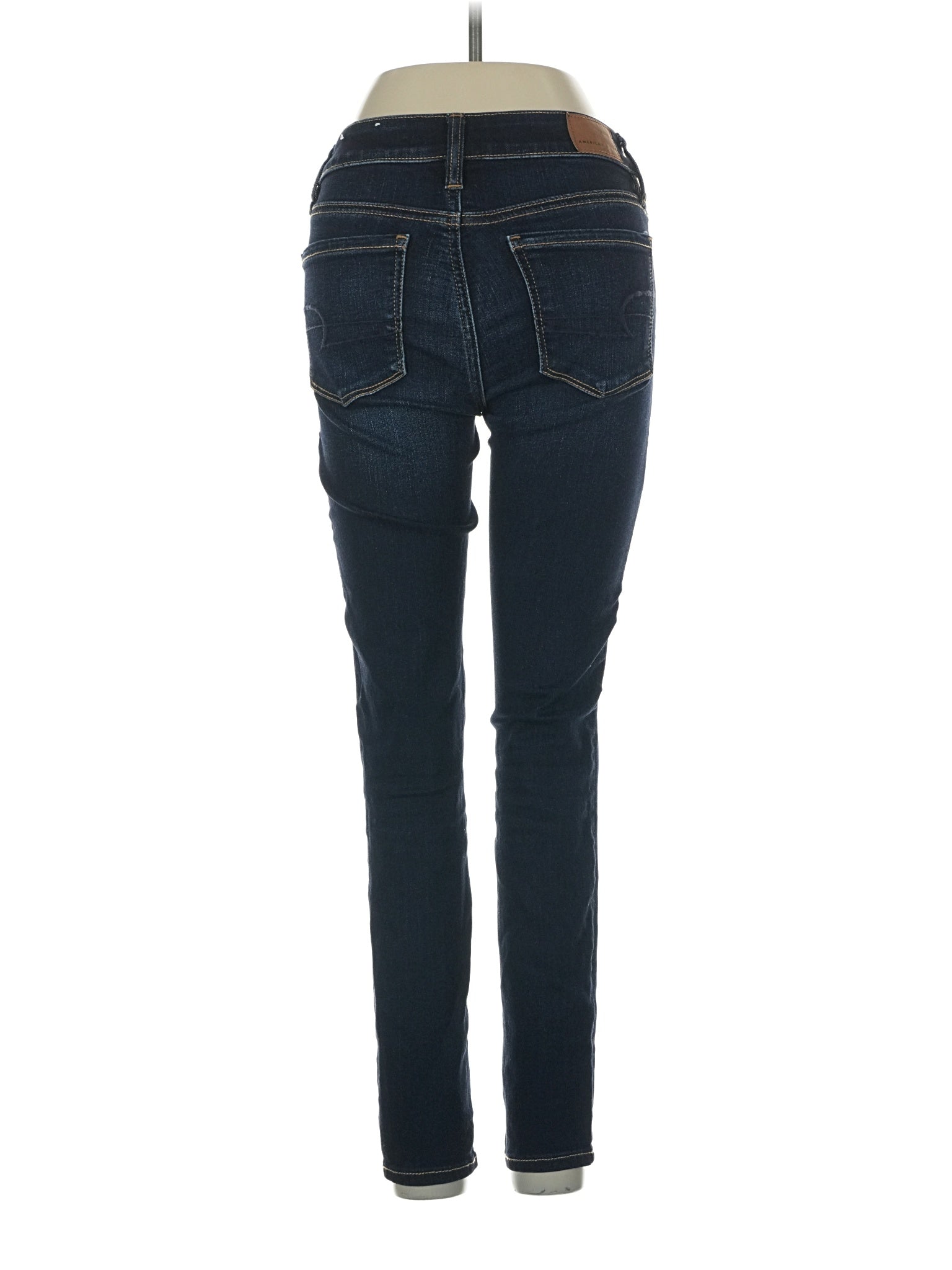 2 size - 00S