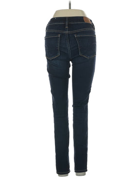 2 size - 00S