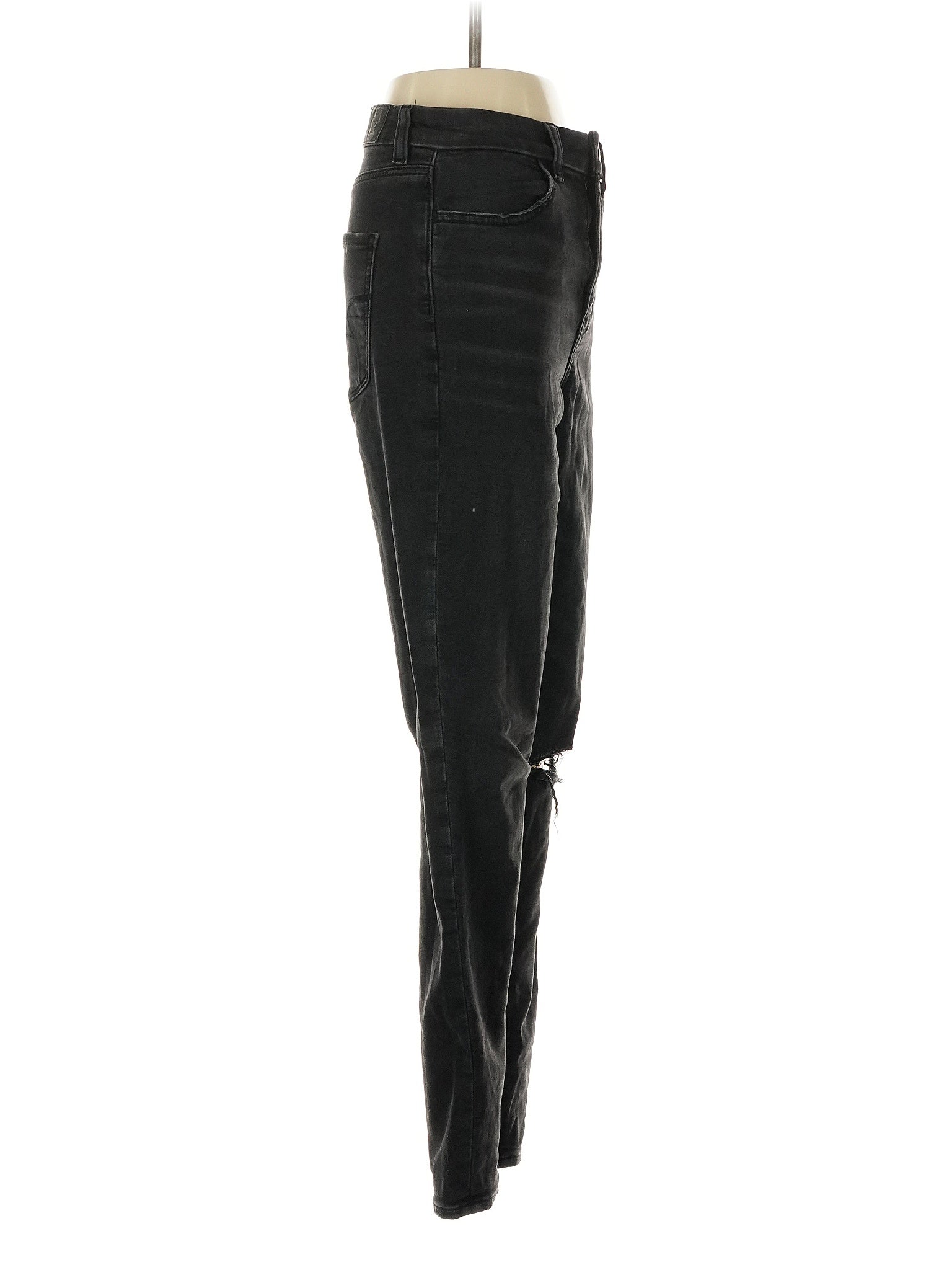 3 size - 4