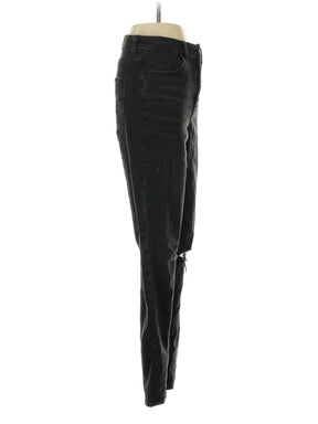 3 size - 4