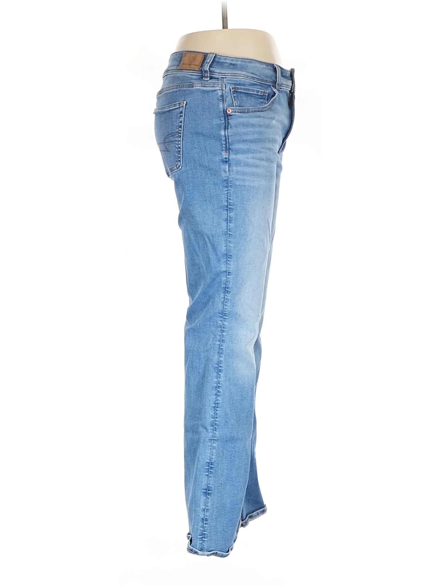 3 size - 12