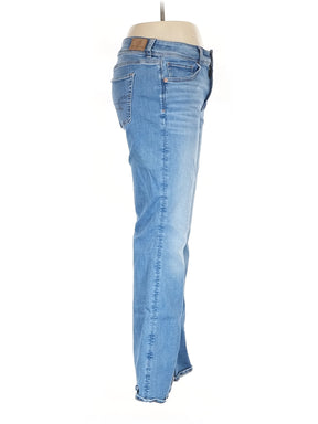 3 size - 12