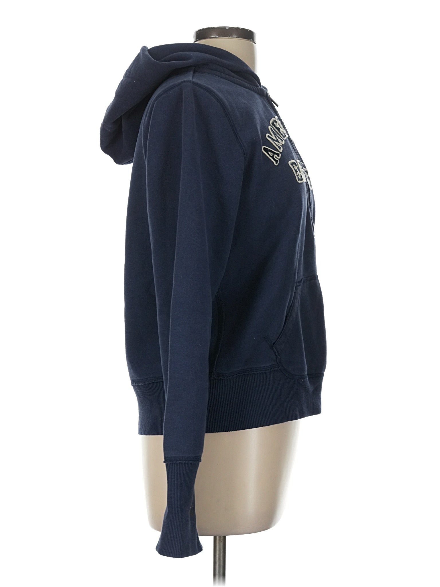 3 size - L