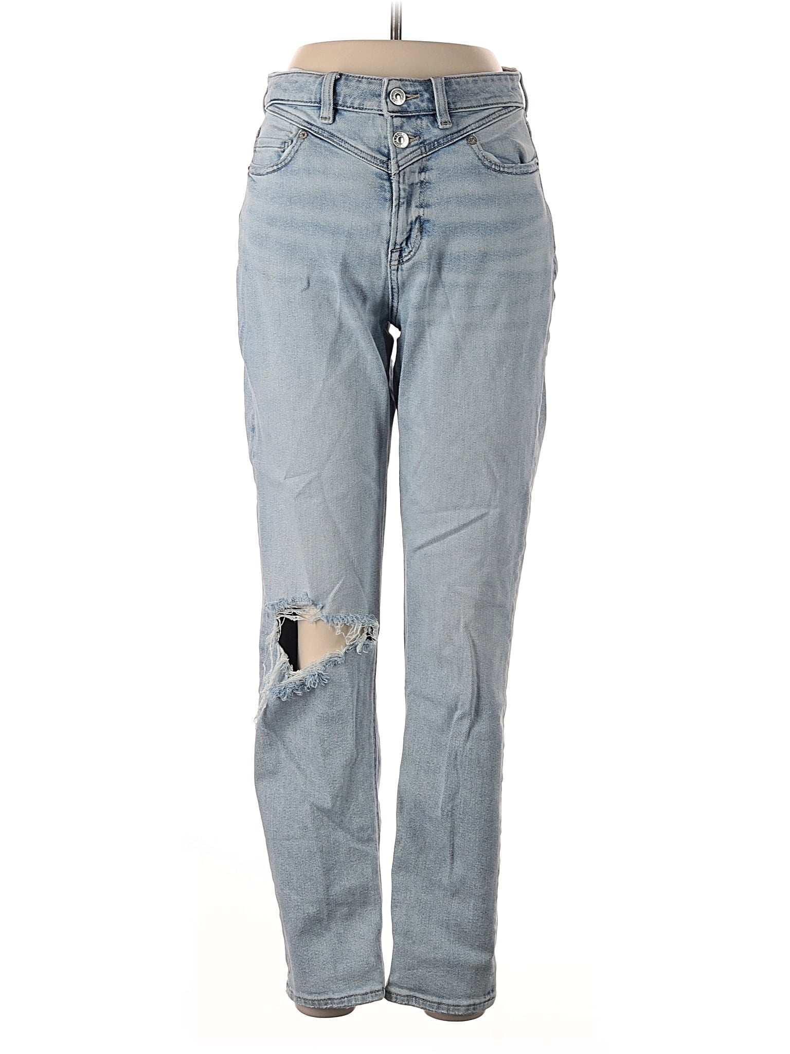 1 size - 6
