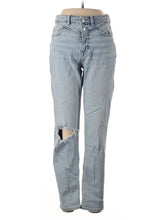 1 size - 6