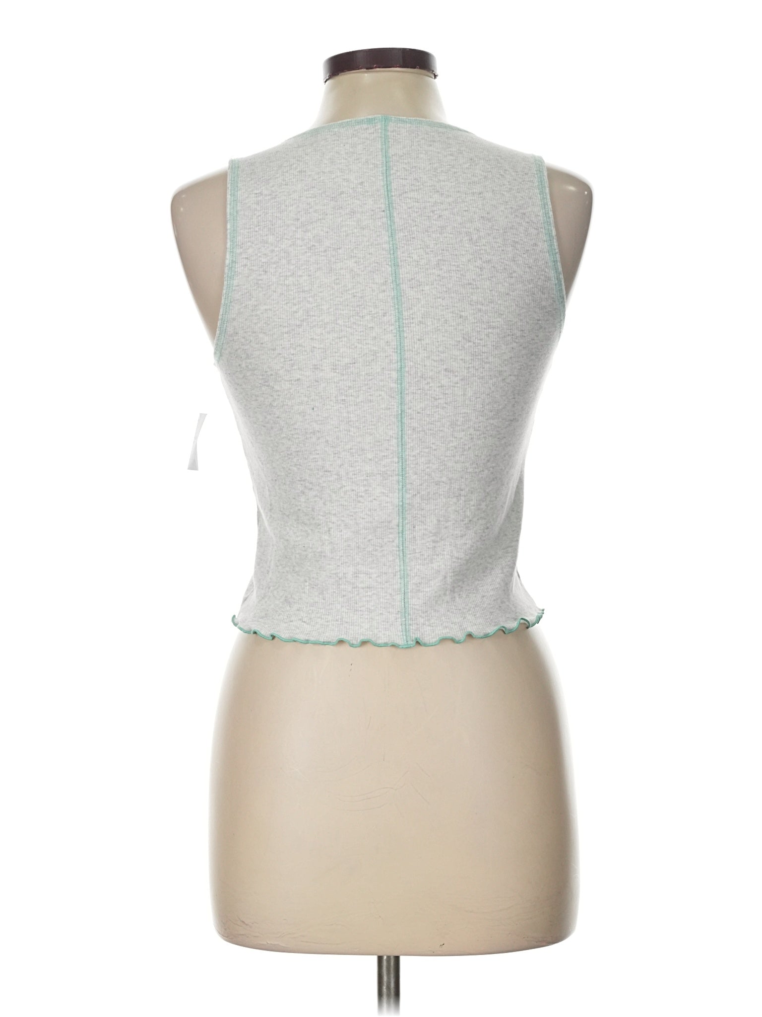 2 size - L