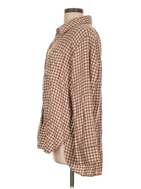 4 size - L