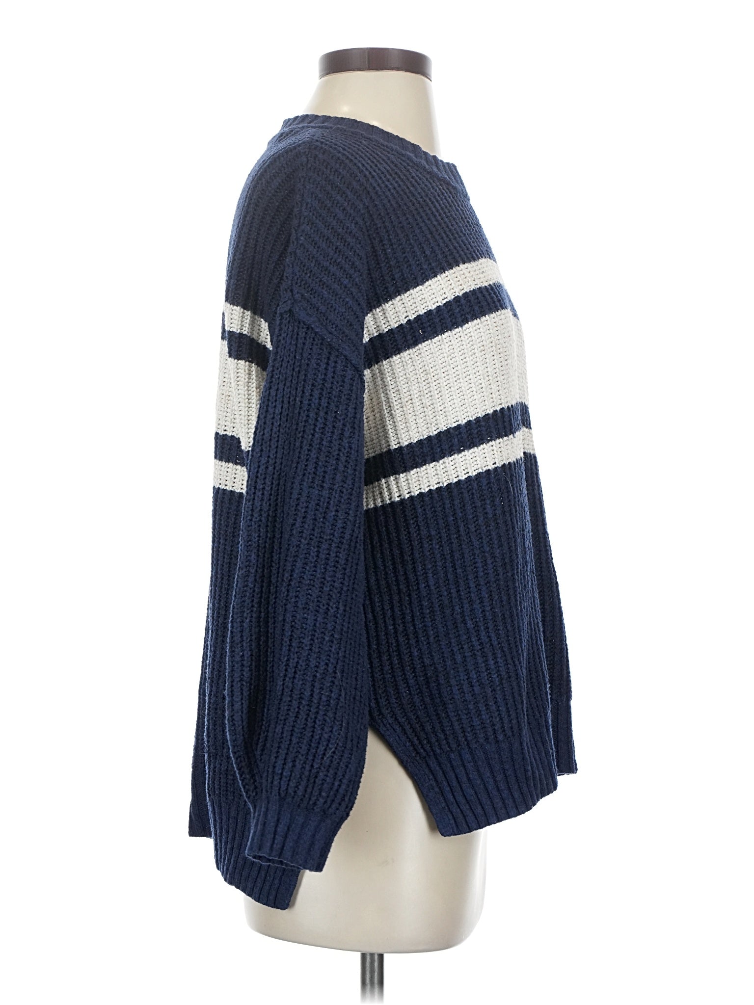 3 size - S
