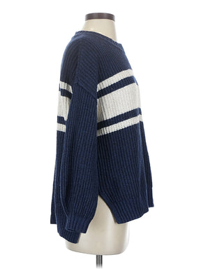 3 size - S