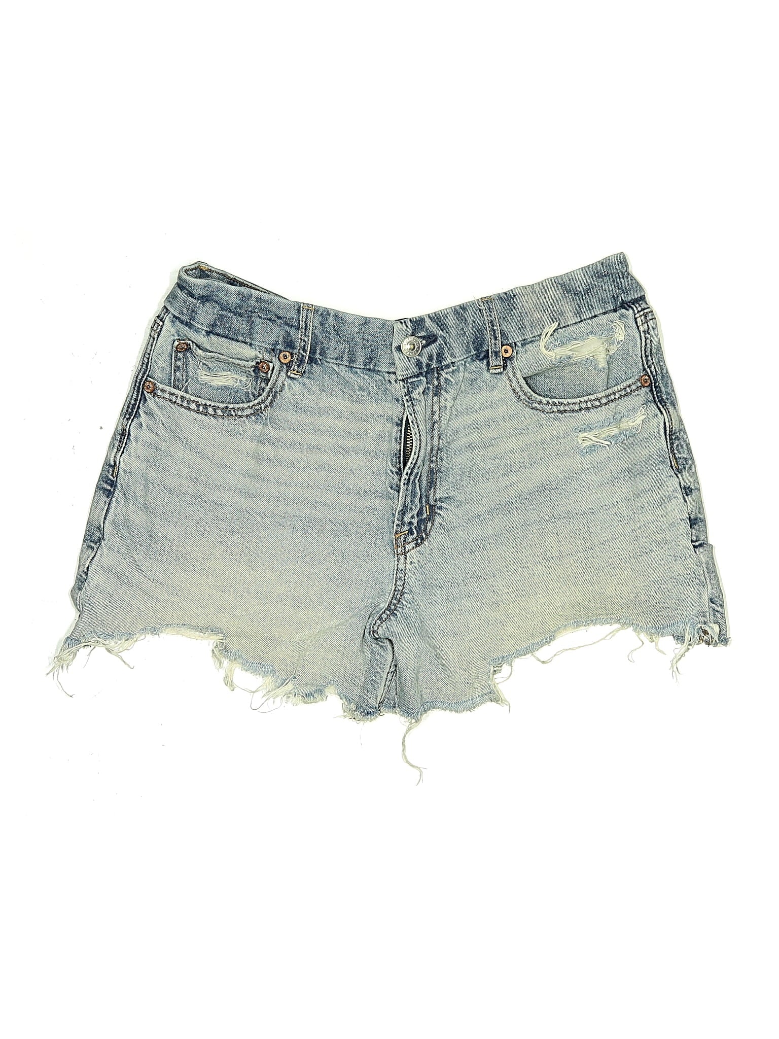 1 size - 10