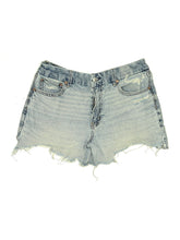 1 size - 10