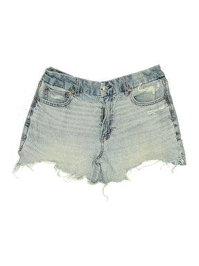 1 size - 10