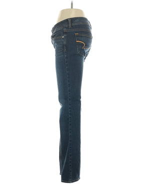 4 size - 4