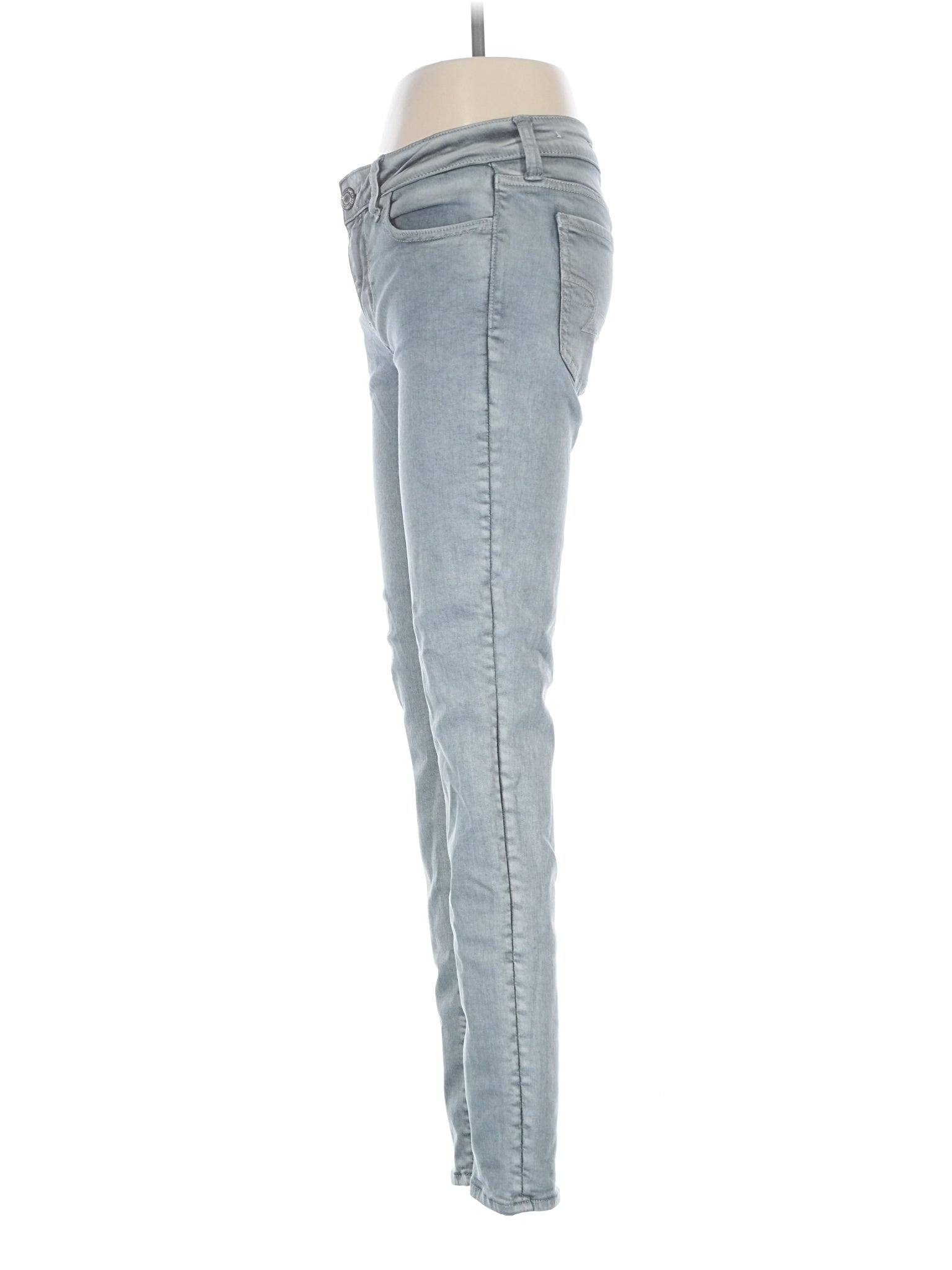 4 size - 4