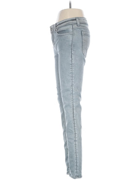 4 size - 4