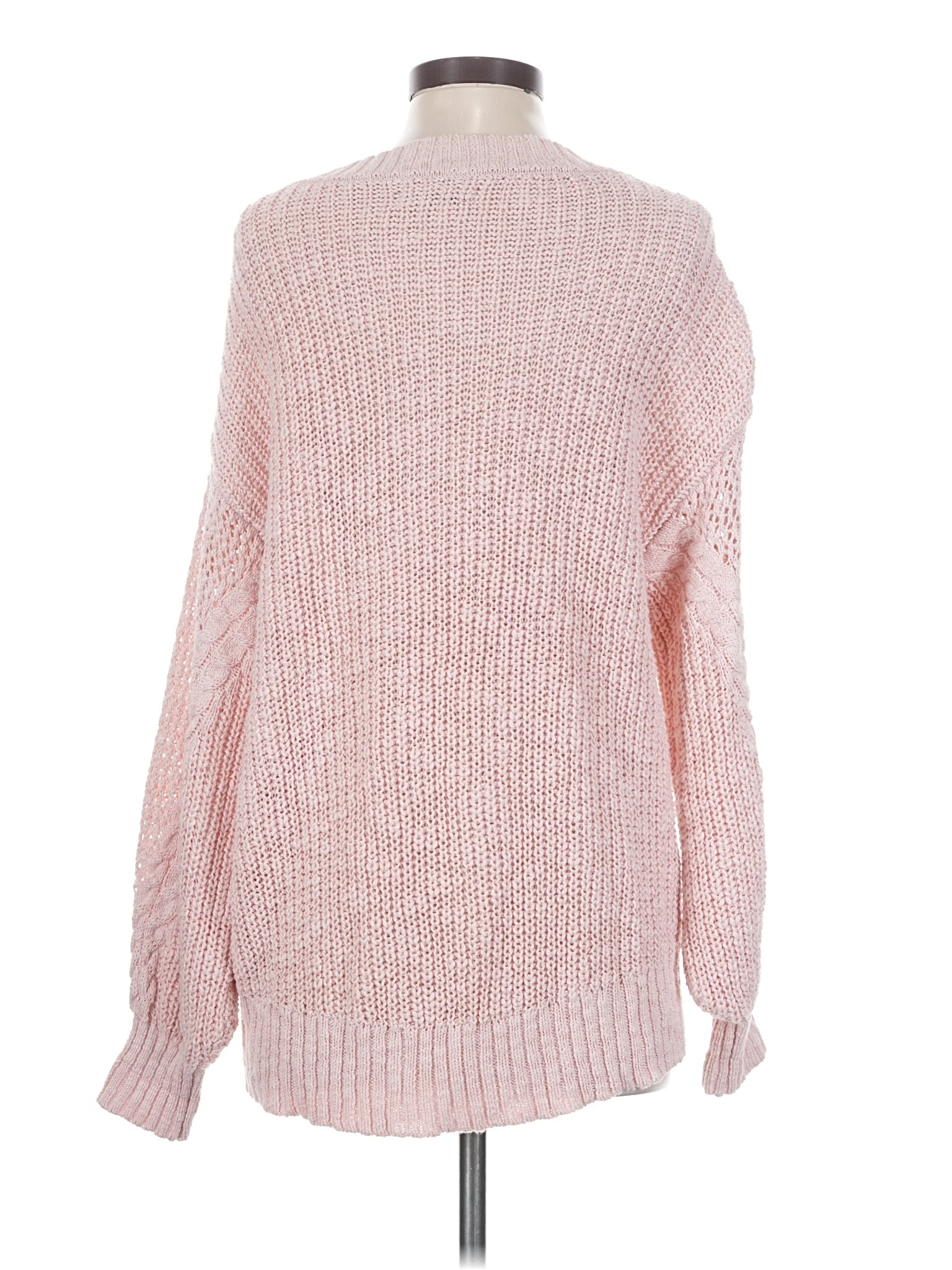 2 size - XS