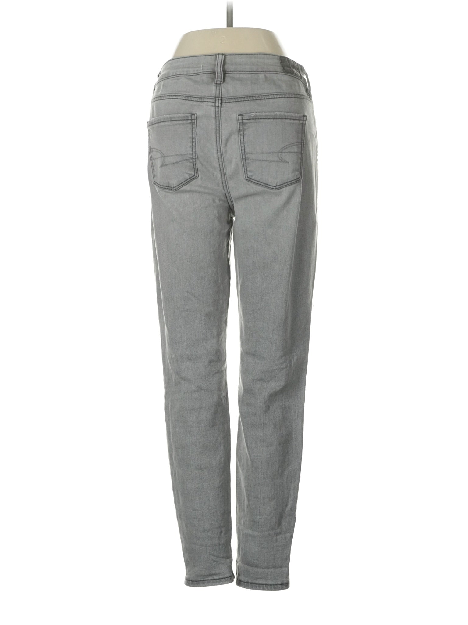 2 size - 0S