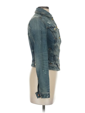 3 size - XS