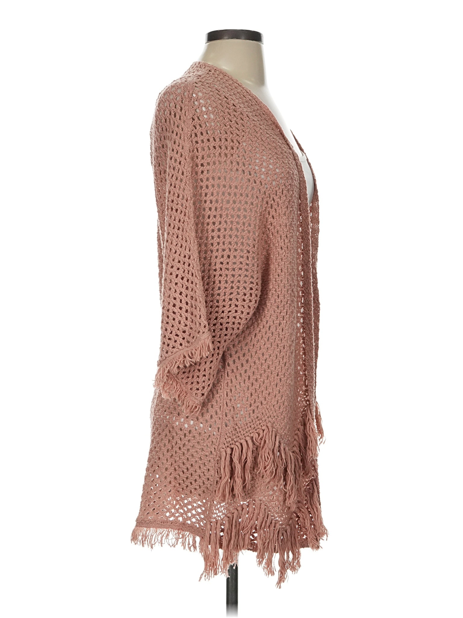 3 size - XS