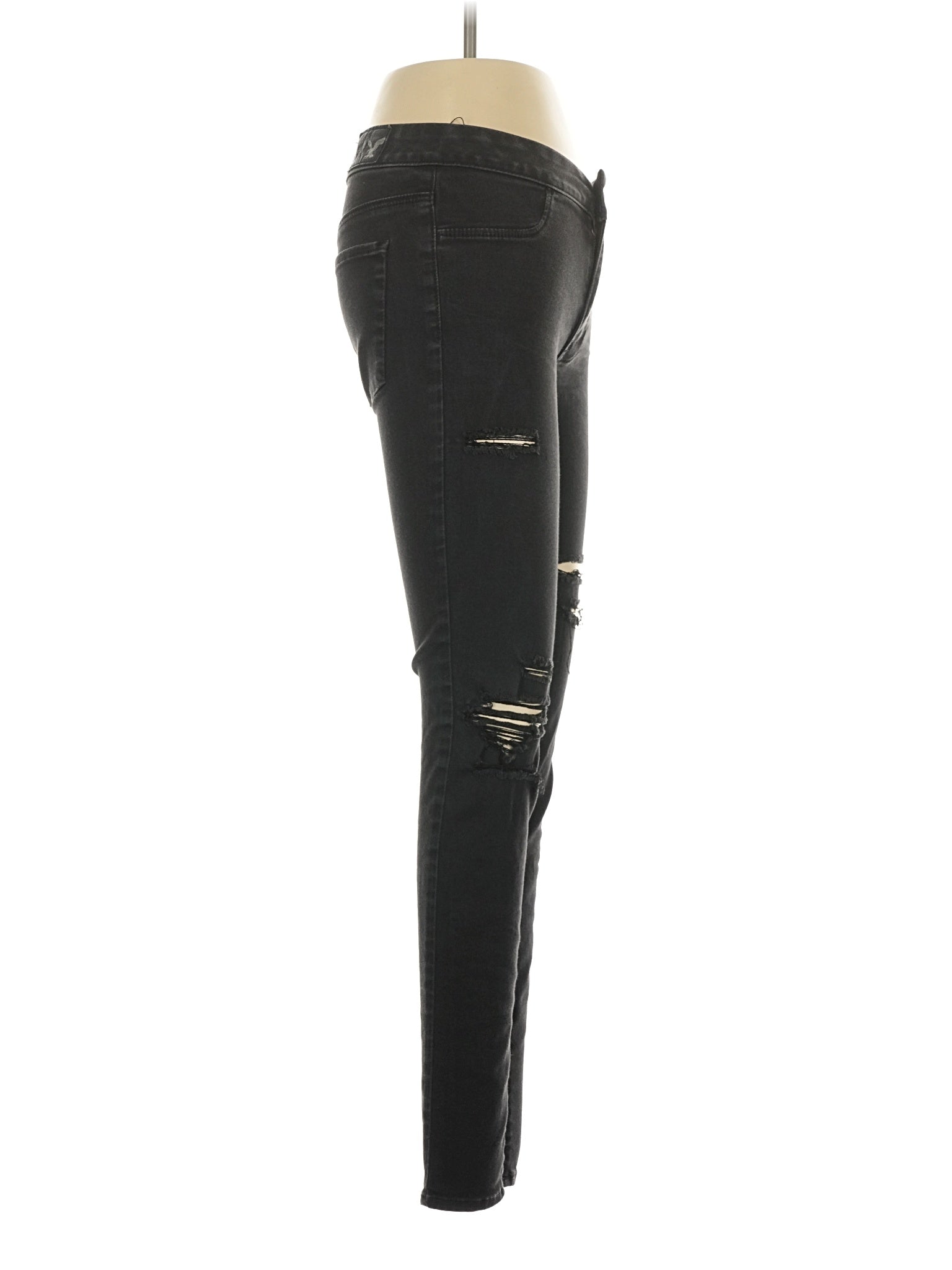 3 size - 26(Estimated)
