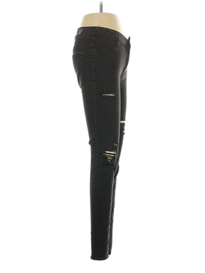 3 size - 26(Estimated)