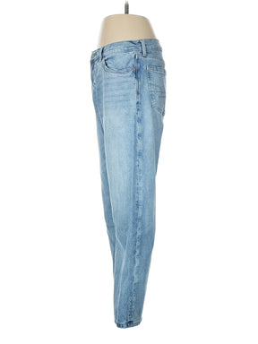 4 size - 6