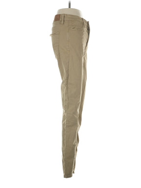 3 size - 4