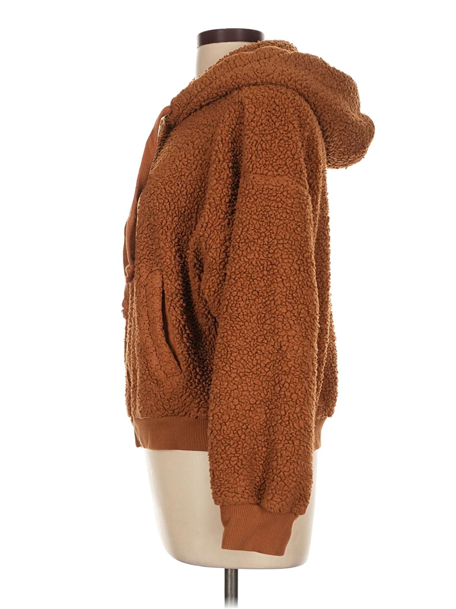 4 size - L
