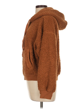 4 size - L