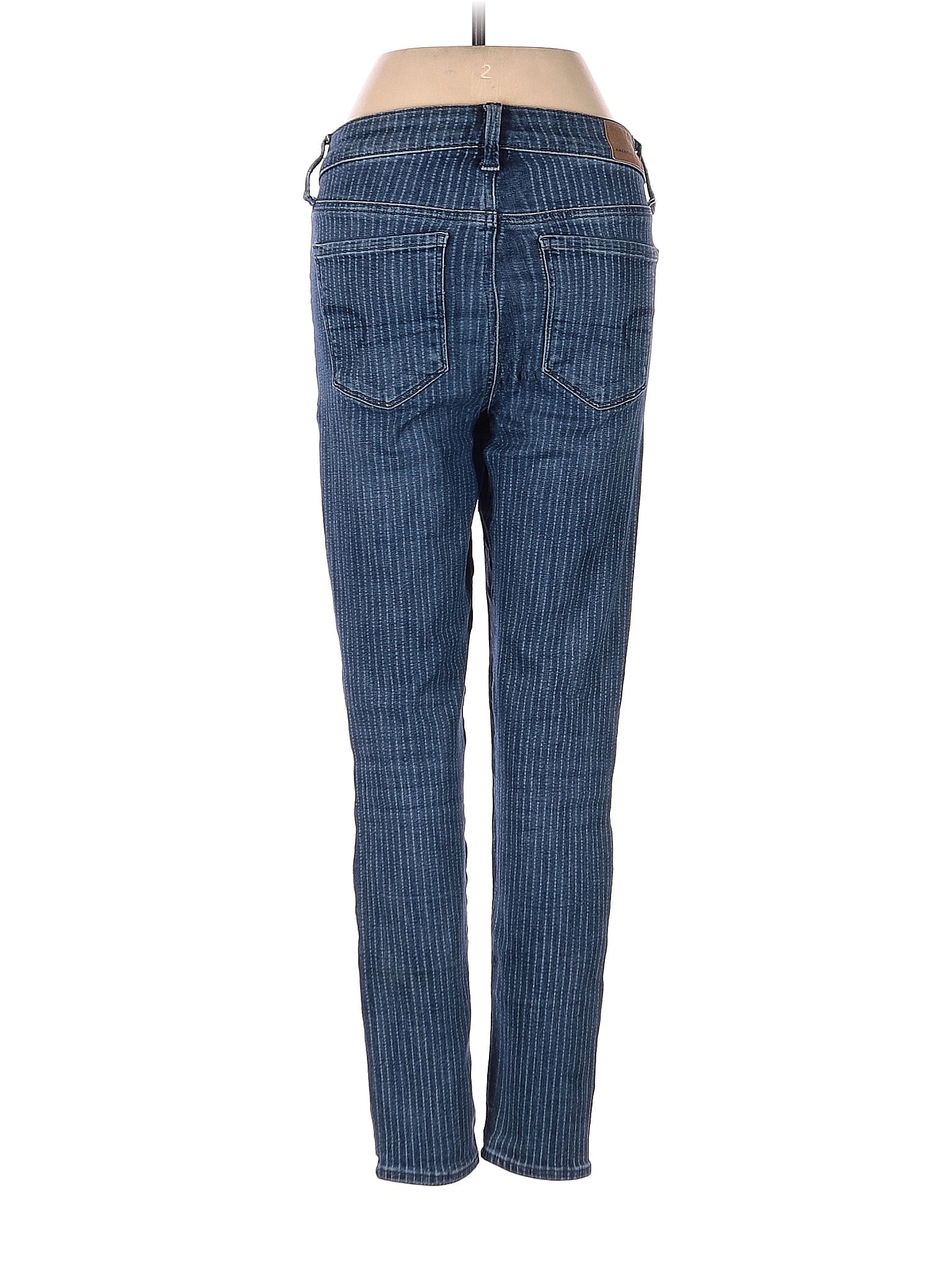 Jeans size - 2