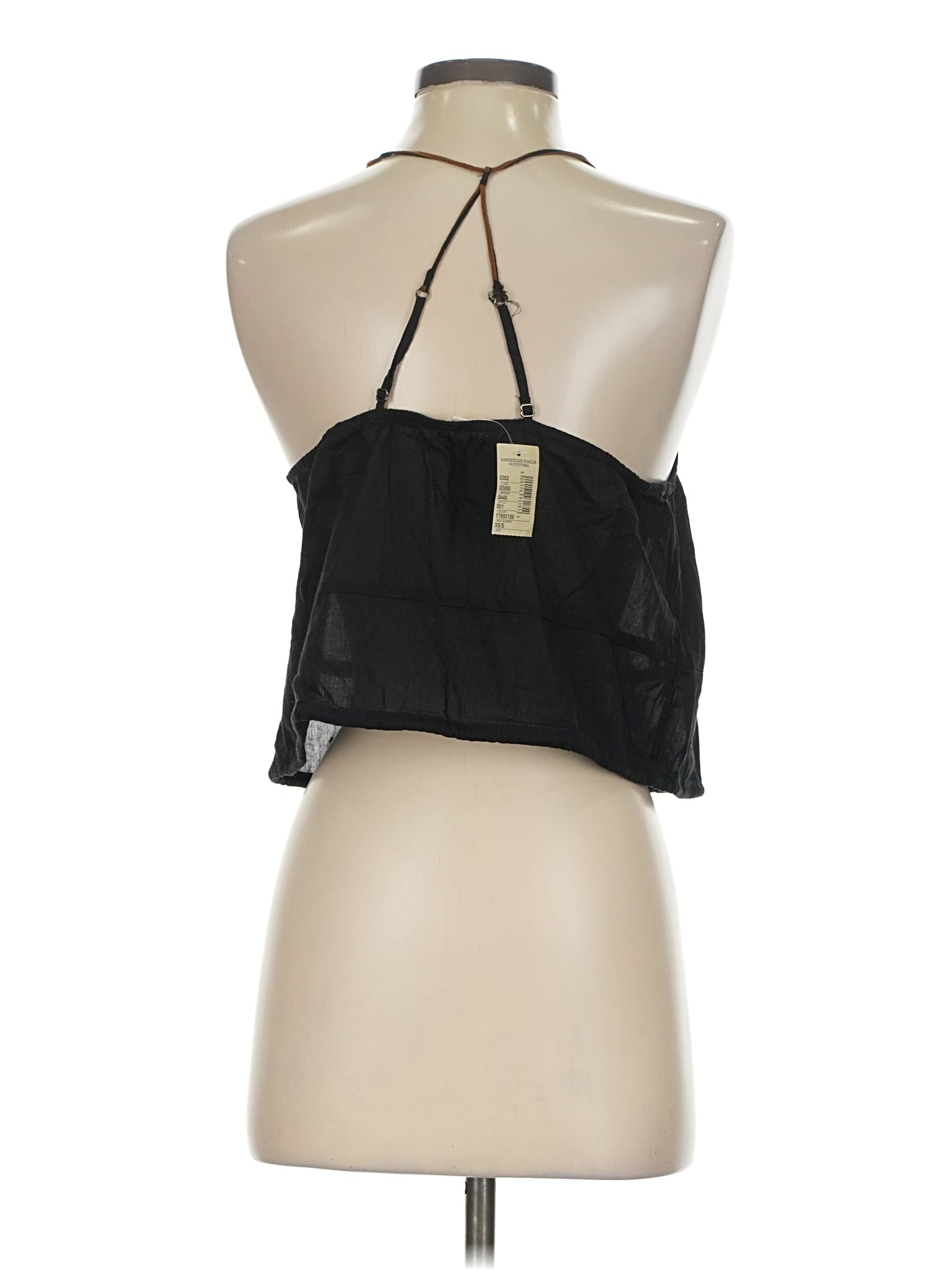 2 size - XS